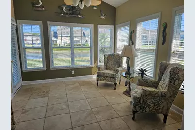 6172 Catalina Dr. #616, North Myrtle Beach, SC 29582 - Photo 11