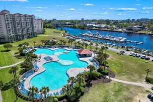 6172 Catalina Dr, North Myrtle Beach, SC 29582 - Photo 25