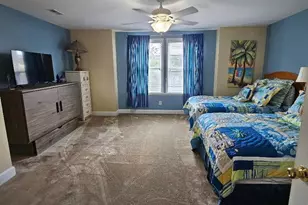 6172 Catalina Dr, North Myrtle Beach, SC 29582 - Photo 19