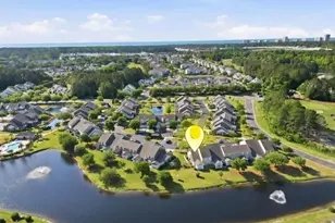 6172 Catalina Dr, North Myrtle Beach, SC 29582 - Photo 27