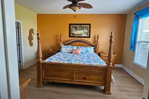 6172 Catalina Dr, North Myrtle Beach, SC 29582 - Photo 15