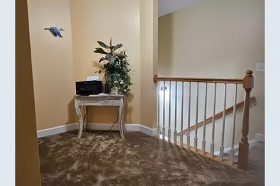 6172 Catalina Dr. #616, North Myrtle Beach, SC 29582 - Photo 21