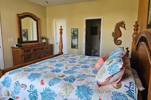 6172 Catalina Dr, North Myrtle Beach, SC 29582 - Photo 13