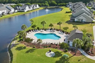 6172 Catalina Dr, North Myrtle Beach, SC 29582 - Photo 7