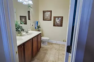 6172 Catalina Dr, North Myrtle Beach, SC 29582 - Photo 17