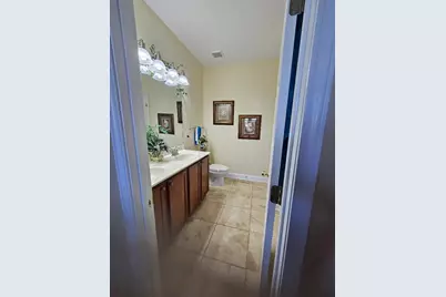 6172 Catalina Dr. #616, North Myrtle Beach, SC 29582 - Photo 17
