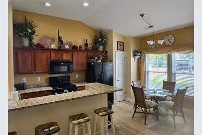 6172 Catalina Dr. #616, North Myrtle Beach, SC 29582 - Photo 5