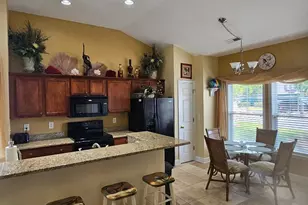 6172 Catalina Dr, North Myrtle Beach, SC 29582 - Photo 5