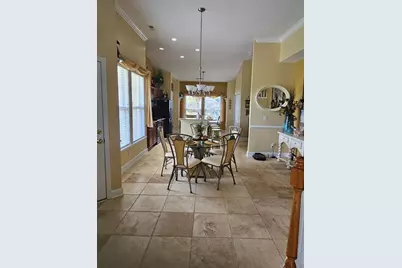 6172 Catalina Dr. #616, North Myrtle Beach, SC 29582 - Photo 7