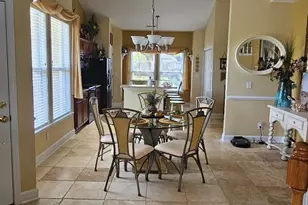 6172 Catalina Dr, North Myrtle Beach, SC 29582 - Photo 7