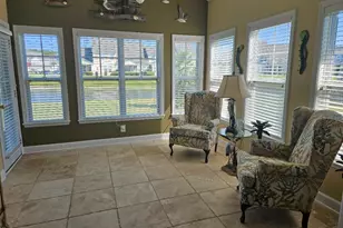 6172 Catalina Dr, North Myrtle Beach, SC 29582 - Photo 11