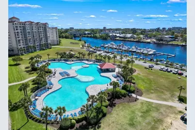 6172 Catalina Dr. #616, North Myrtle Beach, SC 29582 - Photo 25