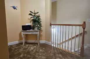 6172 Catalina Dr, North Myrtle Beach, SC 29582 - Photo 21