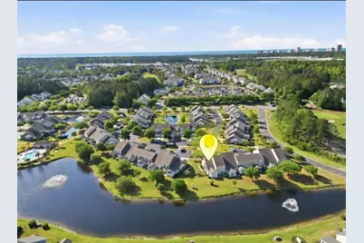 6172 Catalina Dr. #616, North Myrtle Beach, SC 29582 - Photo 27
