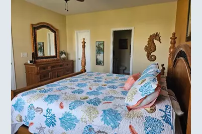 6172 Catalina Dr. #616, North Myrtle Beach, SC 29582 - Photo 13