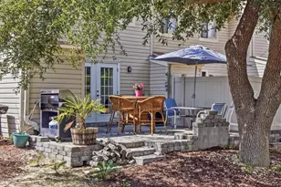 951 Plantation Dr, Little River, SC 29566 - Photo 29