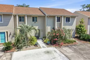 951 Plantation Dr, Little River, SC 29566 - Photo 5