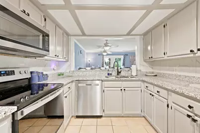 951 Plantation Dr. #F7, Little River, SC 29566 - Photo 13