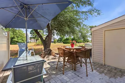 951 Plantation Dr. #F7, Little River, SC 29566 - Photo 27