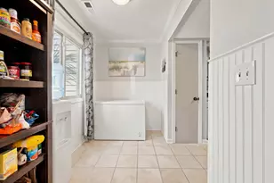 951 Plantation Dr, Little River, SC 29566 - Photo 11