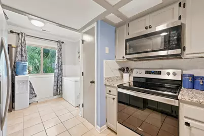 951 Plantation Dr. #F7, Little River, SC 29566 - Photo 15