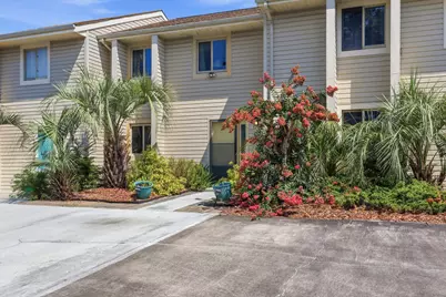 951 Plantation Dr. #F7, Little River, SC 29566 - Photo 7