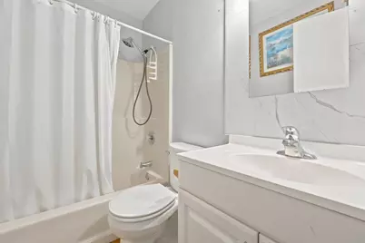 951 Plantation Dr. #F7, Little River, SC 29566 - Photo 25