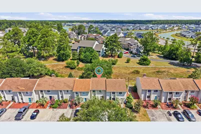 951 Plantation Dr. #F7, Little River, SC 29566 - Photo 47