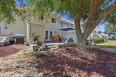 951 Plantation Dr. #F7, Little River, SC 29566 - Photo 33