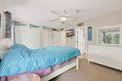 951 Plantation Dr. #F7, Little River, SC 29566 - Photo 21