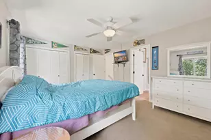 951 Plantation Dr, Little River, SC 29566 - Photo 21