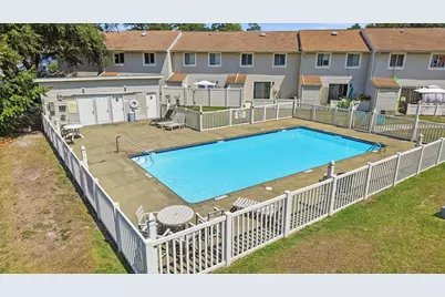 951 Plantation Dr. #F7, Little River, SC 29566 - Photo 39