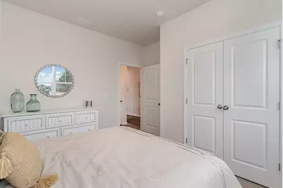 1297 Woodhouse Dr, Ash, NC 28420 - Photo 3
