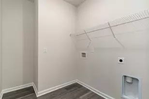 1297 Woodhouse Dr, Ash, NC 28420 - Photo 17