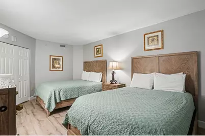 3000 N Ocean Blvd. #802, Myrtle Beach, SC 29577 - Photo 15