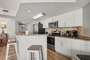 3000 N Ocean Blvd, Myrtle Beach, SC 29577 - Photo 9