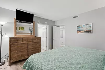 3000 N Ocean Blvd. #802, Myrtle Beach, SC 29577 - Photo 13