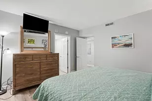 3000 N Ocean Blvd, Myrtle Beach, SC 29577 - Photo 13
