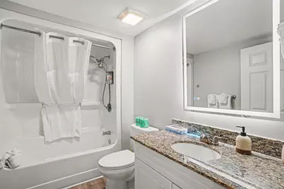 3000 N Ocean Blvd. #802, Myrtle Beach, SC 29577 - Photo 17