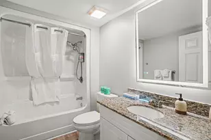 3000 N Ocean Blvd, Myrtle Beach, SC 29577 - Photo 17