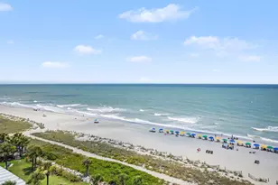 3000 N Ocean Blvd, Myrtle Beach, SC 29577 - Photo 21