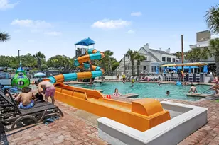 3000 N Ocean Blvd, Myrtle Beach, SC 29577 - Photo 25