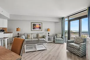 3000 N Ocean Blvd, Myrtle Beach, SC 29577 - Photo 3