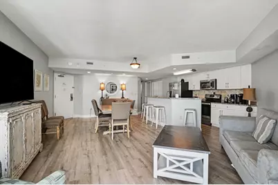 3000 N Ocean Blvd. #802, Myrtle Beach, SC 29577 - Photo 5