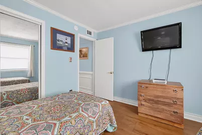 4509 S Ocean Blvd. #C-2, North Myrtle Beach, SC 29582 - Photo 17