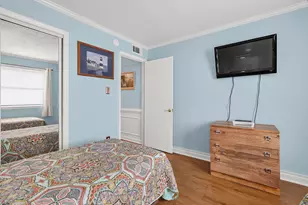 4509 S Ocean Blvd, North Myrtle Beach, SC 29582 - Photo 17
