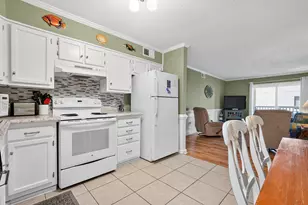 4509 S Ocean Blvd, North Myrtle Beach, SC 29582 - Photo 13