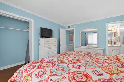 4509 S Ocean Blvd. #C-2, North Myrtle Beach, SC 29582 - Photo 21
