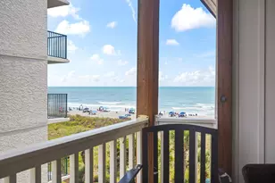 4509 S Ocean Blvd, North Myrtle Beach, SC 29582 - Photo 27