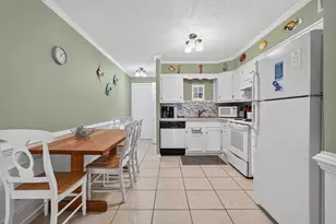 4509 S Ocean Blvd, North Myrtle Beach, SC 29582 - Photo 15
